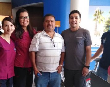 SalvadorCabañasCRIPROMOTON [38]